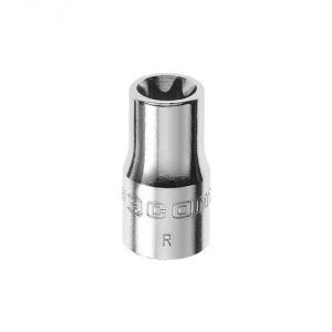 Image de Facom RTX - Douille 1/4" Torx