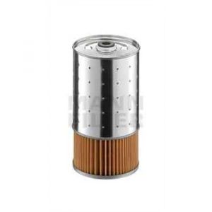 Mann-Filter Filtre &agrave; huile PF1050/1N