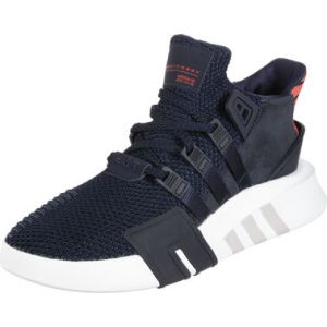 Adidas Eqt Bask Adv J W bleu 36,0 EU