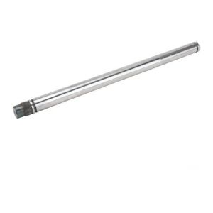 Tuff Torq Axe droit boite K46BD