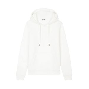 Teddy smith Sweatshirt à capuche femme