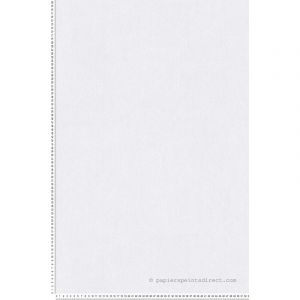 Papier peint Little Love 383129 A.S. Cr&eacute;ation