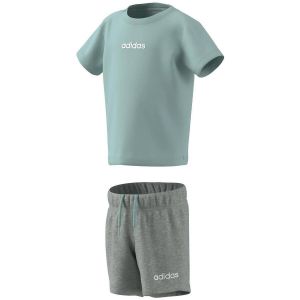 Ensemble t-shirt bébé adidas Essentials