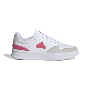 Adidas Basket femme Kantana
