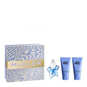 Thierry Mugler 1 pieces