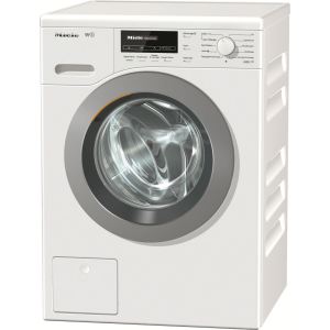 Miele WKB 120 - Lave linge frontal 8 kg
