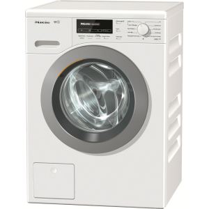 Image de Miele WKB 120 - Lave linge frontal 8 kg