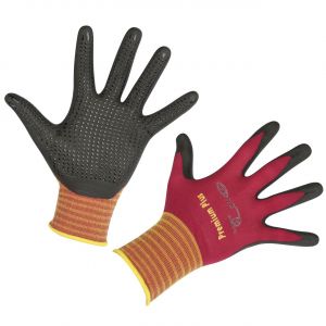 Kerbl Gants d’atelier Premium Plus