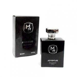 MM Adventure Scent - Creed Adventus Eau de Parfum 100ml
