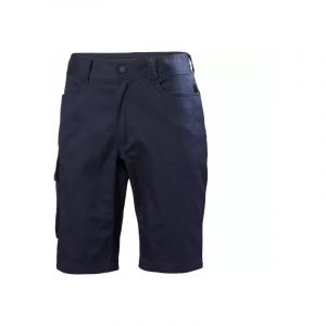 Bermuda - HELLYHANSEN - Manchester marine T.40 77543-590-C46