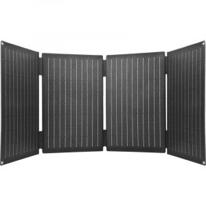 Sandberg 421-20 Panneau solaire 40 W Silicium monocristallin