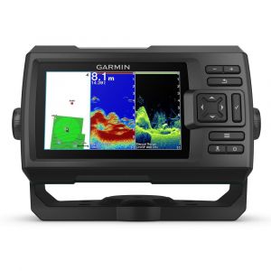 Garmin Striker Vivid 5cv