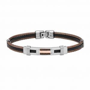 Image de Charles Jourdan BIJOUX - FZ063MAH - Bracelet