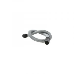 Bosch Flexible 00577944 pour Aspirateur, SIEMENS