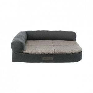 Trixie Vital Sofa Bendson 80x60x23cm Hund