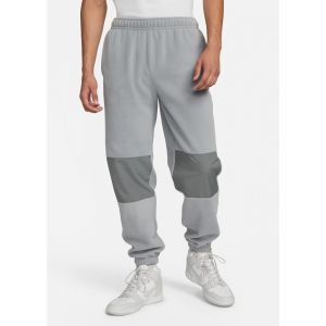 Image de Nike Pantalon Club+ Gris - Taille XL