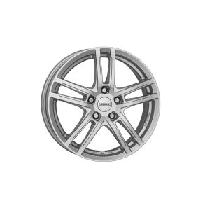 Dezent TZ 7,5x17 5x108 ET55 MB63,4