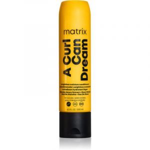 Image de Matrix A Curl Can Dream Conditioner per capelli mossi Balsamo 300 ml female