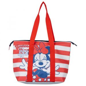 Sac de plage enfant Cerda Disney Minnie