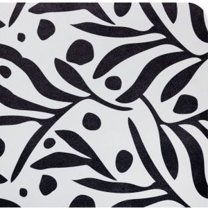 Tapis diatomite 50x120cm - 5five