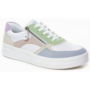 Remonte Baskets basses 41-44