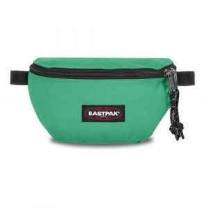 Eastpak Springer Gem Green Mini Sacs, Pierre Verte., Taille Unique, Springer Gem Green Mini Sacs