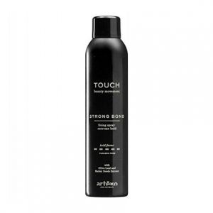 Artego Touch Strong Bond 250ml