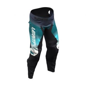 Leatt Pantalon moto cross femme 4.5 Lite V25