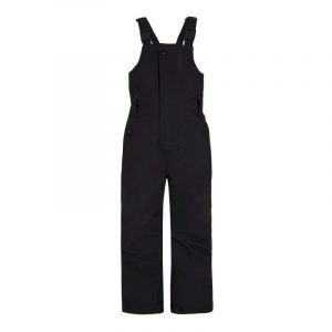 Protest Salopette de ski enfant Neutral TD