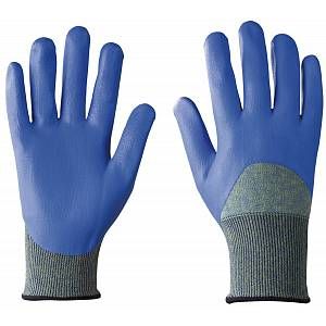 Tork Gants de protection DumoCut 656, Taille 7 (Par 10)