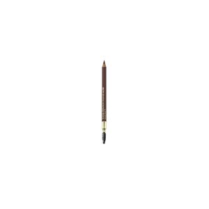 Lanc&ocirc;me Br&ocirc;w Shaping Powdery Pencil Crayon Poudre &agrave; Sourcils - 06 Auburn - Marron