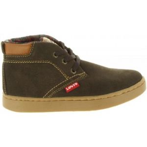 Image de Levi's Boots enfant VCAM0001L CAMBRIDGE - Couleur 34 - Taille multicolor