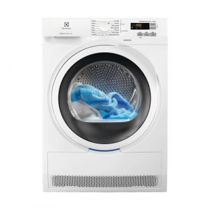 Electrolux S&egrave;che-linge EW7H6832PP