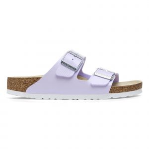 Birkenstock Sandales femme Arizona