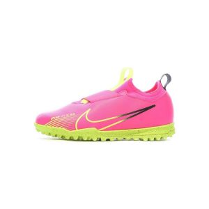 Nike Chaussures de football enfant Zoom Mercurial Vapor 15 Academy TF
