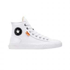 Converse Baskets Chuck Taylor Alt Star