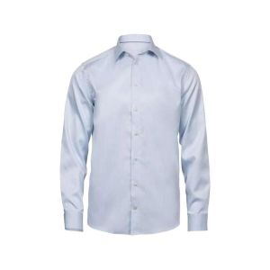 Best Mountain Chemise Slim Fit Bestchem200 Homme