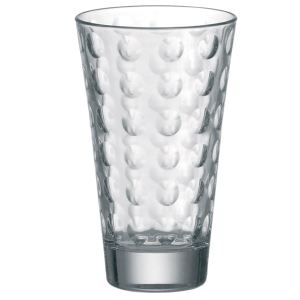 Leonardo Chope Ciao Optic (30 cl)