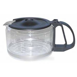 Magimix 11114 - Verseuse 8/10 tasses pour cafetière