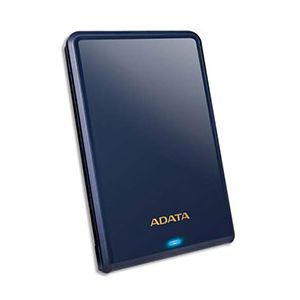 Adata AHV620S-1TU3-C - Disque dur 1 To 2,5'' USB 3.0