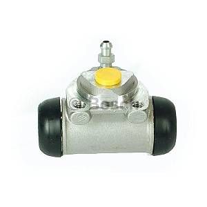 Bosch Cylindre de roue RENAULT KANGOO (030F 026 009 482)