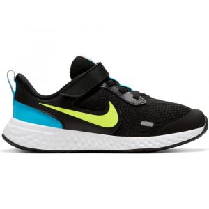 بطاطا مقليه Nike Revolution 5, Chaussures de Gymnastique Mixte Enfant, Black ... بطاطا مقليه بطاطا مقليه Nike Revolution 5, Chaussures de Gymnastique Mixte Enfant, Black ... بطاطا مقليه