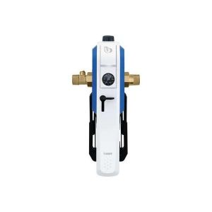 Sélection Cazabox Filtre E1 - Filetage 1 - Débit 3,6 m³/h '