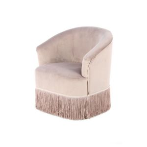 Image de Arte Espina Fauteuil enfant Alfred 225