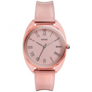 Fossil Jude ES4856 Montre Quartz Femme