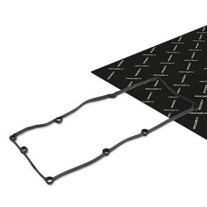 RIDEX Joint De Cache-Culbuteurs RENAULT,NISSAN 321G0042 7701049734 Joint Couvre Culbuteurs,Joint De Culbuteur,Joint de cache culbuteurs