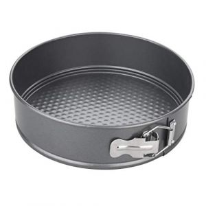 Chef aid 23 cm