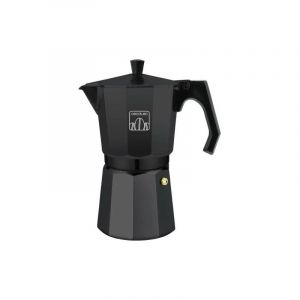 Cecotec Cafetière Italienne Mokclassic 600 300 ml