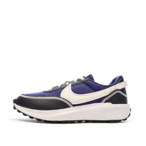 Nike Baskets Waffle Debut SE