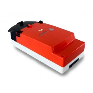 Amewi Batterie RC LiPo 1350mAh 11,1V UH60 Black Hawk